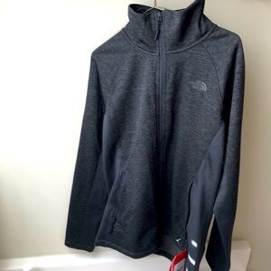 NEVER WORN NORTH FACE JACKET